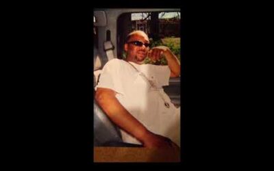 ROB BOYD  PRESENTS 90S MUSIC RELEASE 28 SINGLES – 28 SINGLES  PROMO