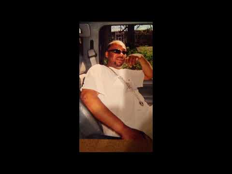 ROB BOYD  PRESENTS 90S MUSIC RELEASE 28 SINGLES – 28 SINGLES  PROMO