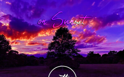 Cotter – On Sunset