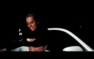Saavi – All That