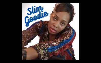 SLIM GOODIE – SLIM GOODIE