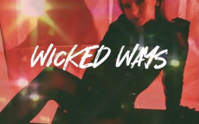 Cassandra – Wicked Ways