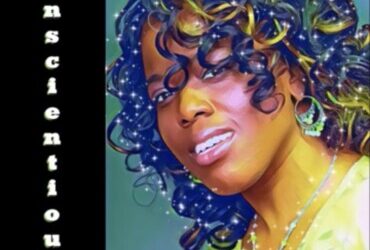 T.C. Conscientious: Thelma Cunningham – T.C. Conscientious