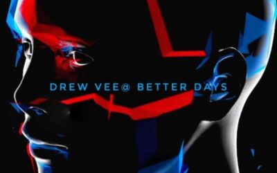 Interview with Drew vee
