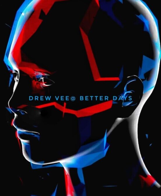 Interview with Drew vee