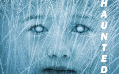 KeithShaw – Haunted