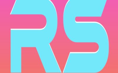 Red Sun – Deft
