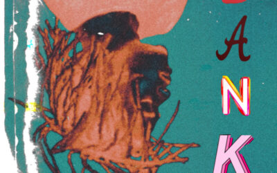 Sir Lox – BANK