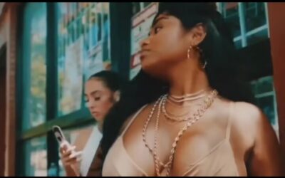 J.Maurice – You Got It