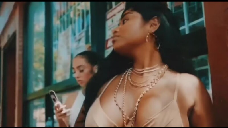 J.Maurice – You Got It