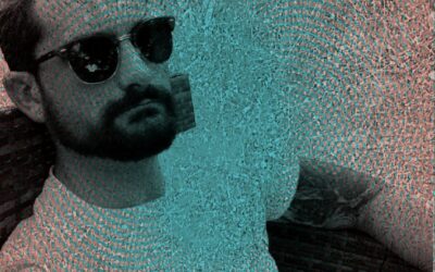 Oli – ICY