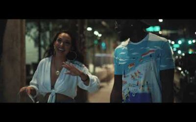 ThaKayder – OMW ‘ Out My Way’