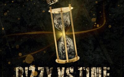 2B!zzy – B!zzy Vs Time