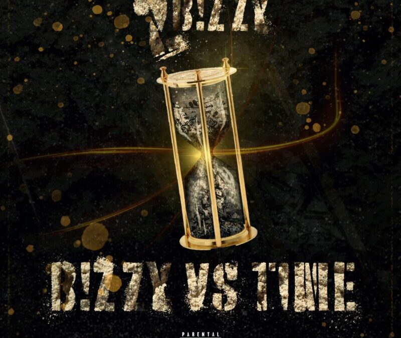 2B!zzy – B!zzy Vs Time