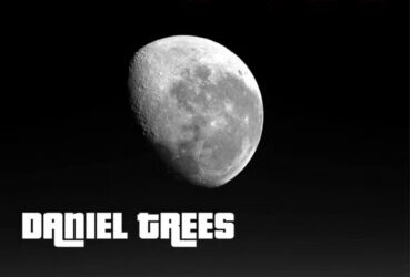 Interview with Daniel Trees