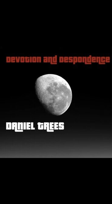 Interview with Daniel Trees