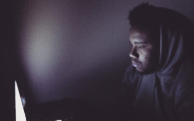 Interview with JL Beatz