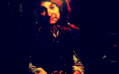 Keane Douglas Wren – Amusing Gestures