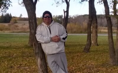Michael Erin – Evil’n M.E. – The Promise of Lies