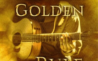 Rocky Michaels – The Golden Rule