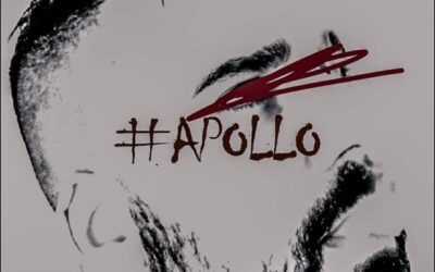 BCON THE REAL – #APOLLO