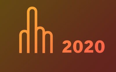 Socially Awkward – Goodbye 2020