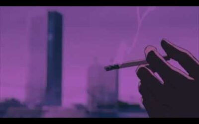 TJ $tone – By My SIde