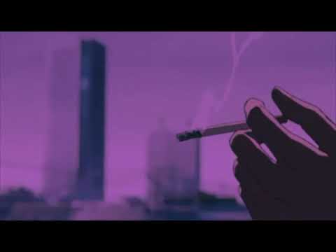 TJ $tone – By My SIde