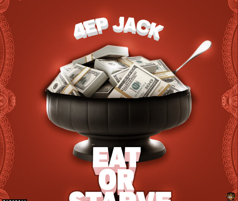 4EP Jack – Windows freestyle