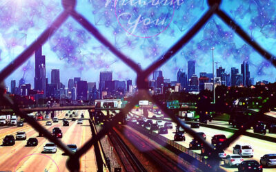 Alphonse Étoile – Without You EP