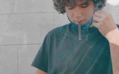 Interview with Cutblack