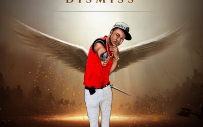 Evashot – Haffi Dismiss