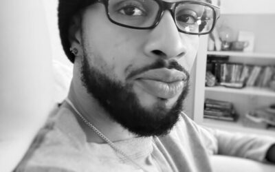 N8Ball – Played