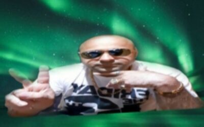 Tony Lambo66 – Your Dreams