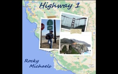 Rocky Michaels – Highway 1