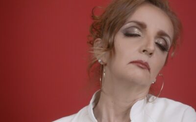 Diana Bellerose – Unstoppable