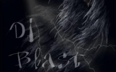 Interview with DJ Blast-Project