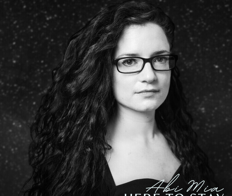 Abi Mia – Here To Stay