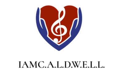 Interview with IAMCALDWELL