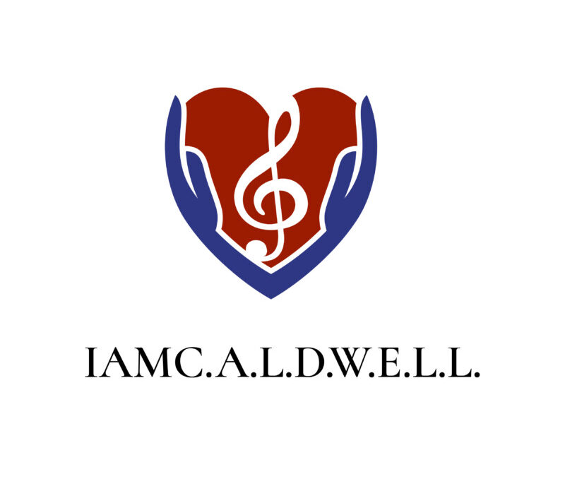 Interview with IAMCALDWELL