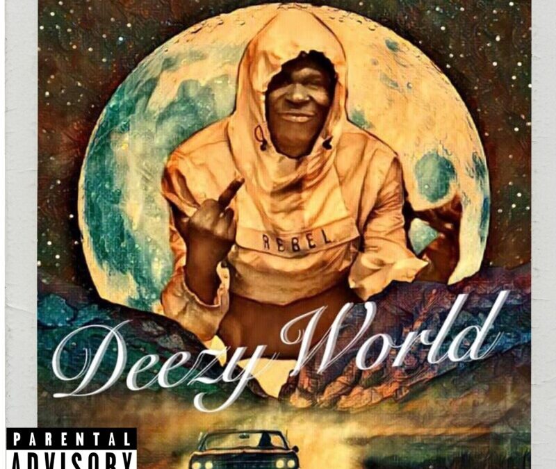 Jay Smooth – 8pm in MV