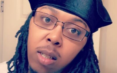 Interview with Jay Smooth