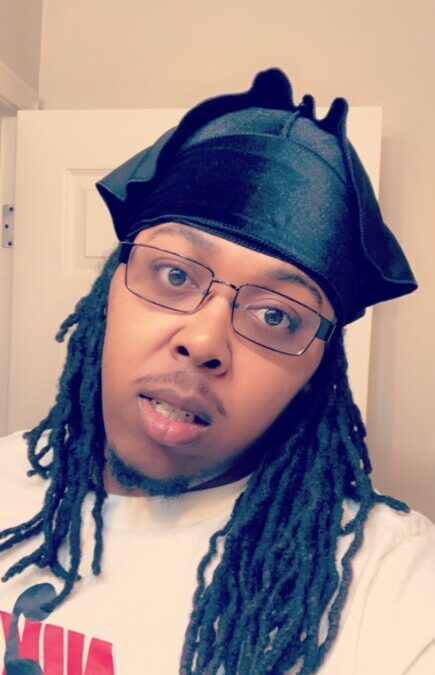 Interview with Jay Smooth