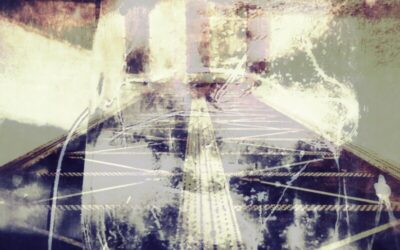 Lacobo-Jomes – Be Here When It Hurts