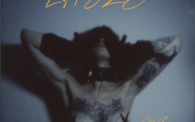 Lajze – Mine