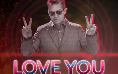 Craymo – Love You More