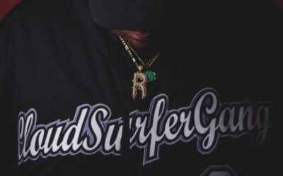 RaztheCloudSurfer – Real Heads