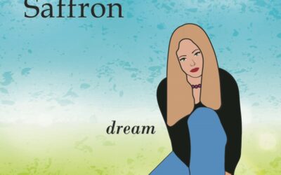 Sommer Saffron – Dream/Dream