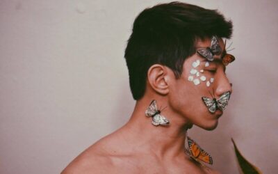 Terence Sun – I’m Not Done With You