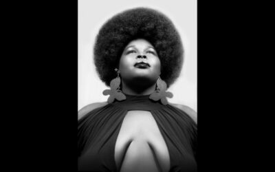 KOKUMO – There Will Come A Day (Live)